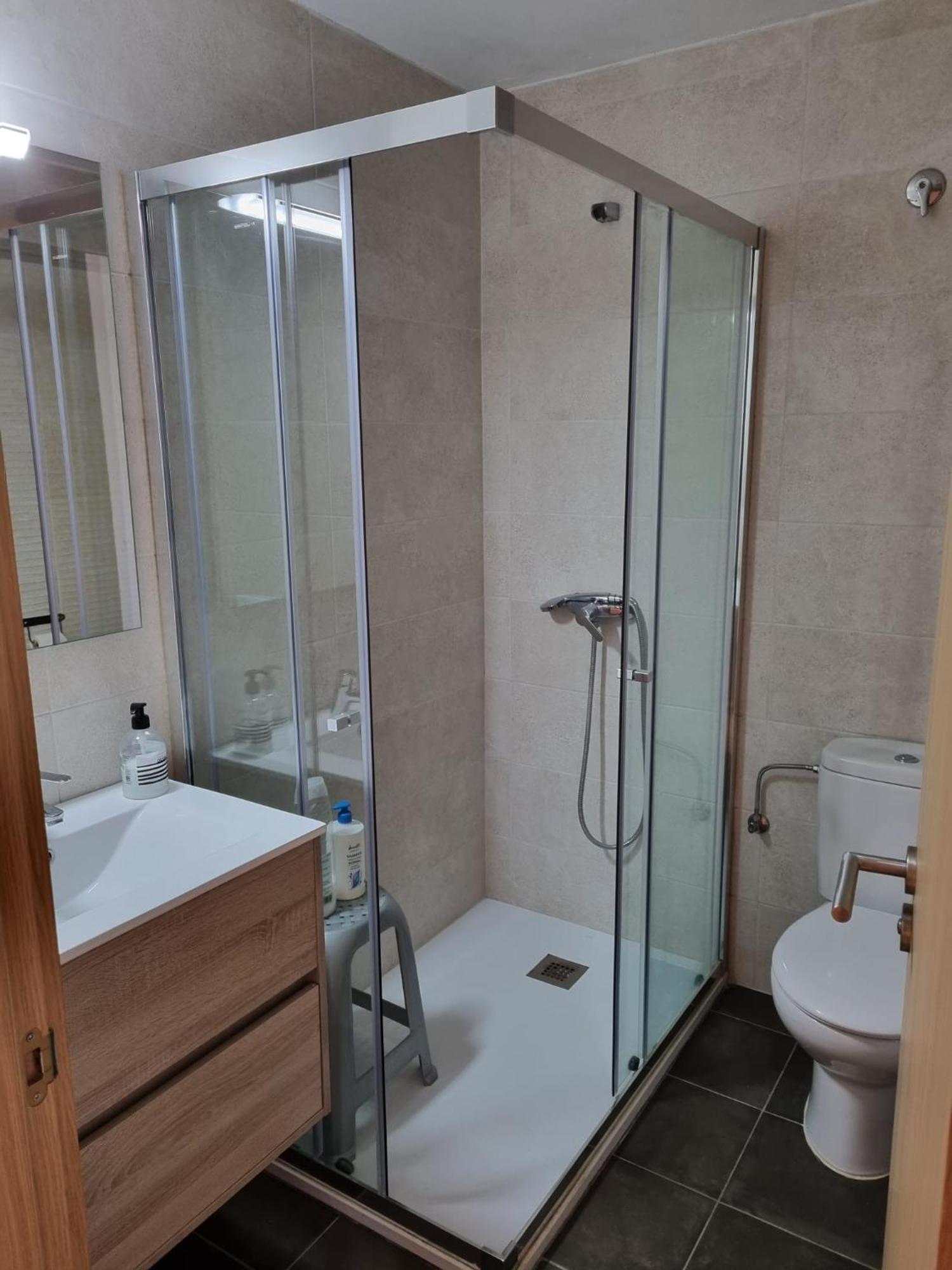 El Niu Dels Ocells Apartman Sant Joan de les Abadesses Kültér fotó